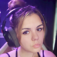 L3mon - steam id 76561198288294365