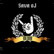Sava oJ