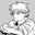 B:\\O?K's Avatar