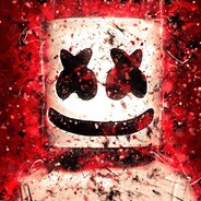 marshmallow