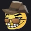 Snipuh