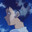 jacob