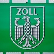 ZOLL