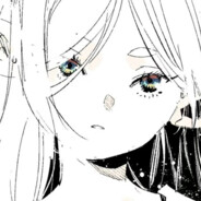 夜晚的水母不会游泳