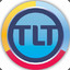 *-TLT-[163RUS](RF)*