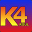 K4RGUL