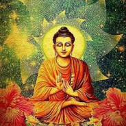 Buddha