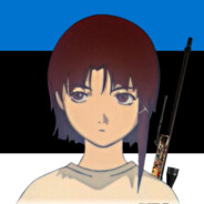 reloadPEEK femboygaming™ Lain