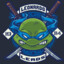 Leonardo