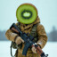 kiwi