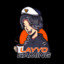 LAYYO