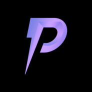 最后的pandora用户