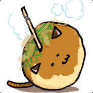 Hanazuki