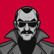 machete avatar