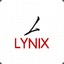 Lynix