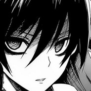 Rukia's Avatar