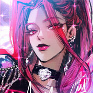 настюша кискадёр