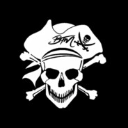 ᴮᶠᴹ | SoulReaper⁴⁷ - steam id 76561198213141045