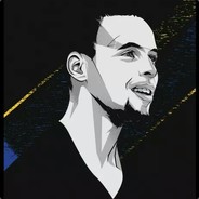 那场雨、冷暖自知