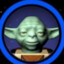 Yoda.Gaming