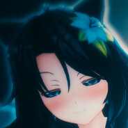 SUNKiSS♫DROP avatar
