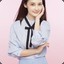 偷油婆0306
