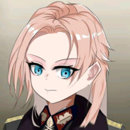 Khrebnikov