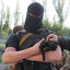 terrorist