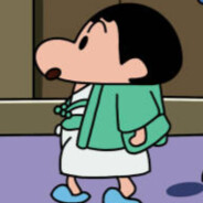 北白川玉子