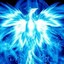 BluePhoenix