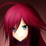 saya1337