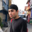 BORDO BERELİ
