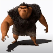 Grungo
