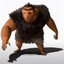 Grungo