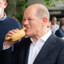 Olaf Scholz