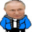 тимурка)