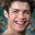 ORSLOK avatar