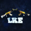 [LKE] LK eSports