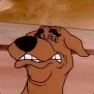 Ruh Roh Raggie
