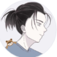 聪明勇敢有力气