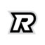 Ravenn
