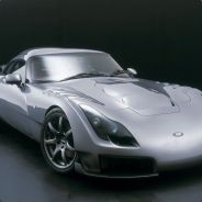 {65th} HyBrID - steam id 76561197963218457