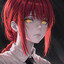 Arthuria