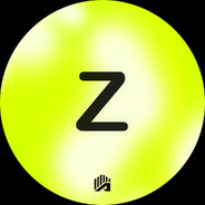 tpg21