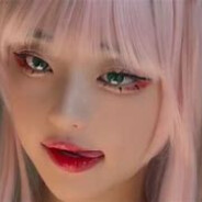 愿此行终抵群星