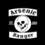 ArsenicRanger