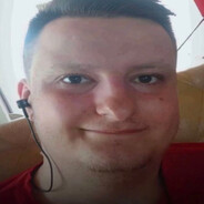 blizlagg