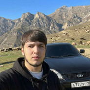 ВК миша латвин