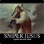 Sniper_jesus ToxicGaming