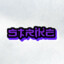 STRIKE